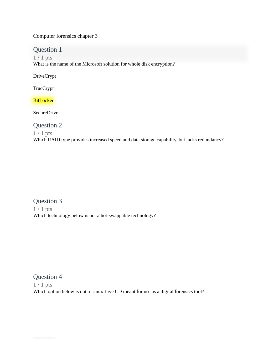 Computer forensics chapter 3 test.docx_dfqx1q9yreg_page1