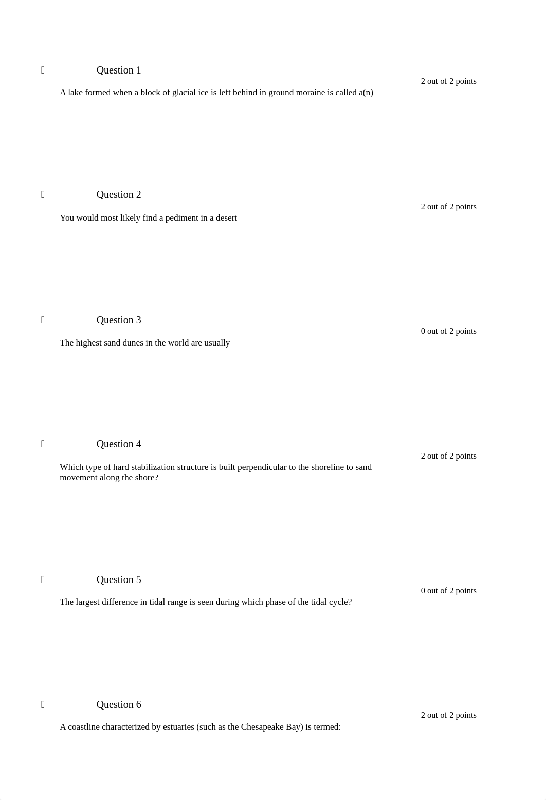 Question 1.docx_dfqxhelagou_page1