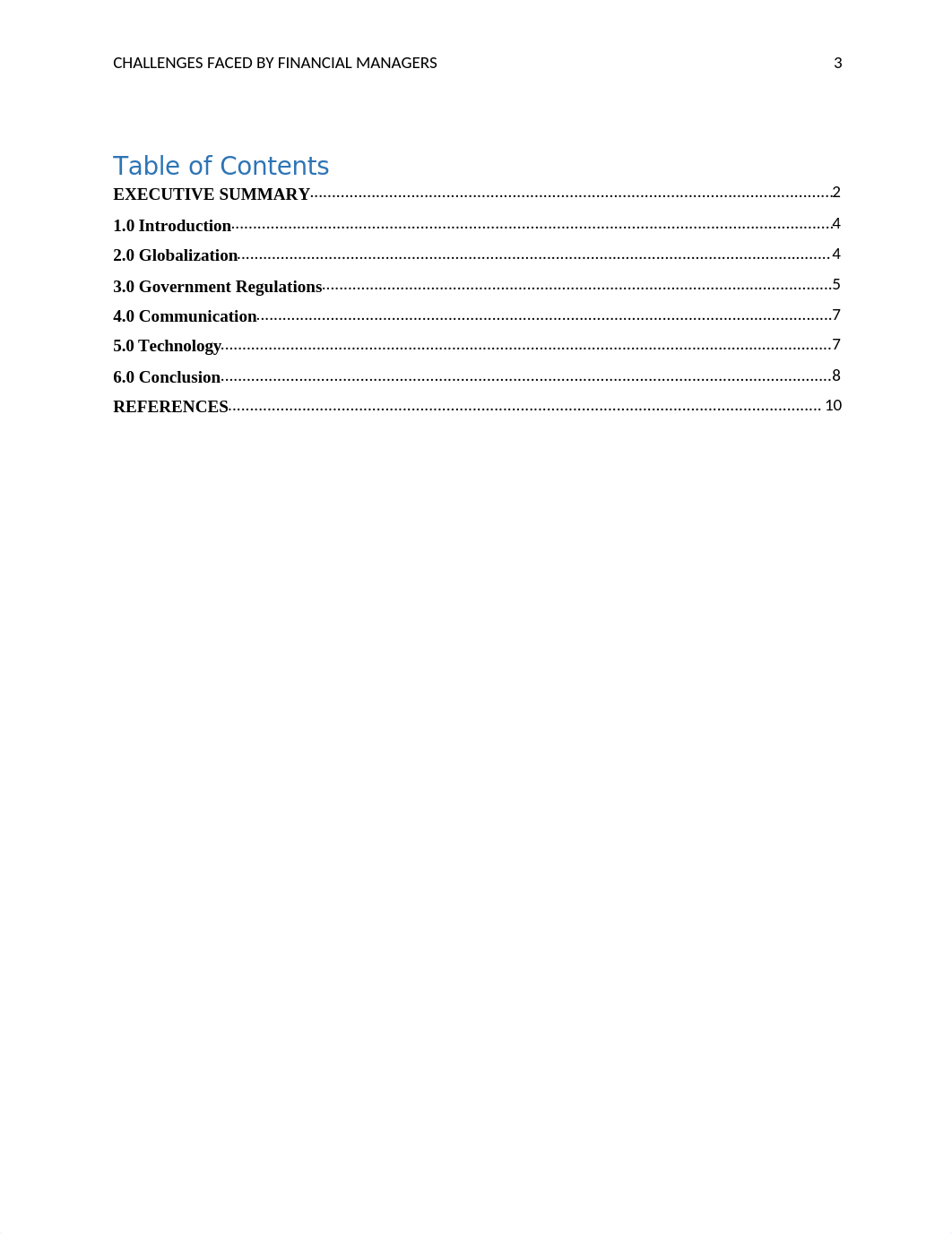 Challenges Faced by Financial Managers in a Changing Economic Environment.docx_dfqxka06zs8_page3