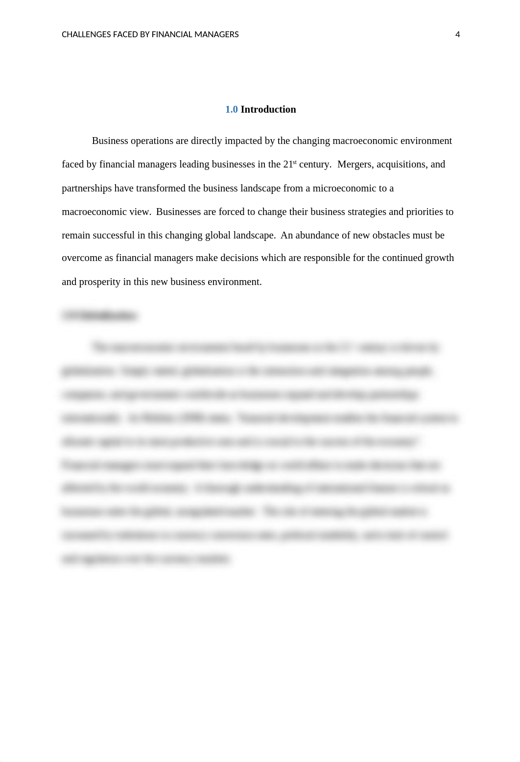 Challenges Faced by Financial Managers in a Changing Economic Environment.docx_dfqxka06zs8_page4