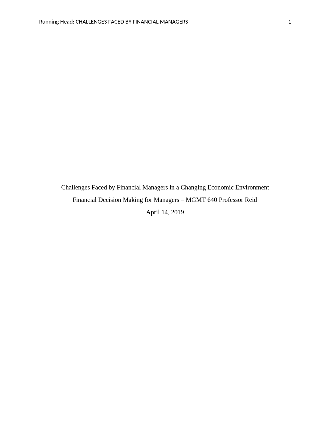 Challenges Faced by Financial Managers in a Changing Economic Environment.docx_dfqxka06zs8_page1