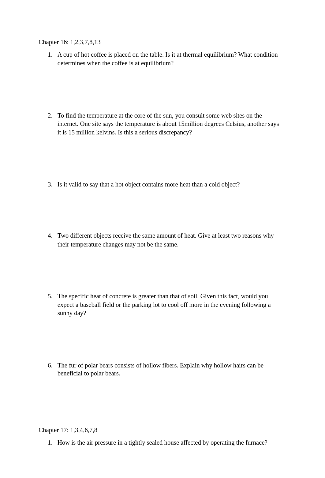 Final Oral Exam.docx_dfqxq0uijwx_page1