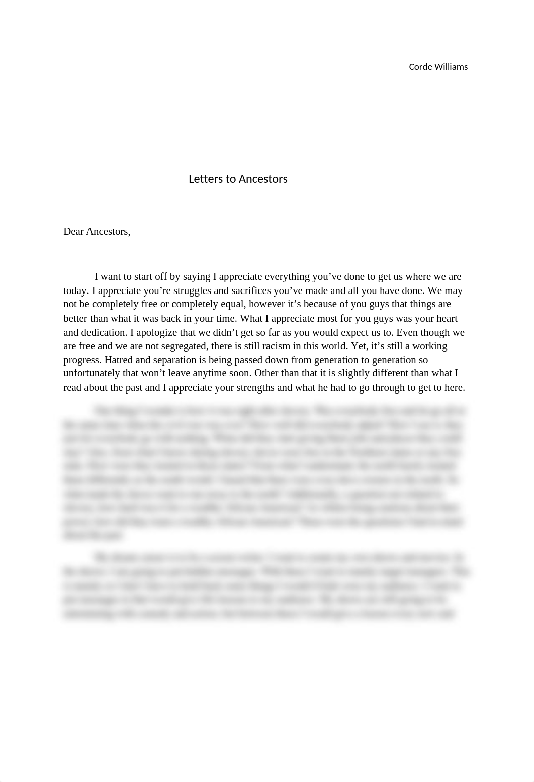 letter to ancestors.docx_dfqxy4s176j_page1