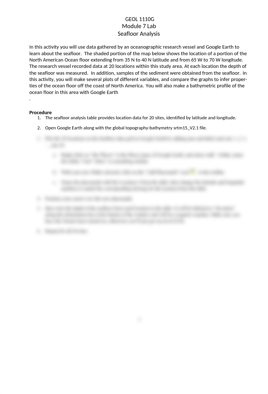 Lab 7 .docx_dfqy0eg4ffe_page1