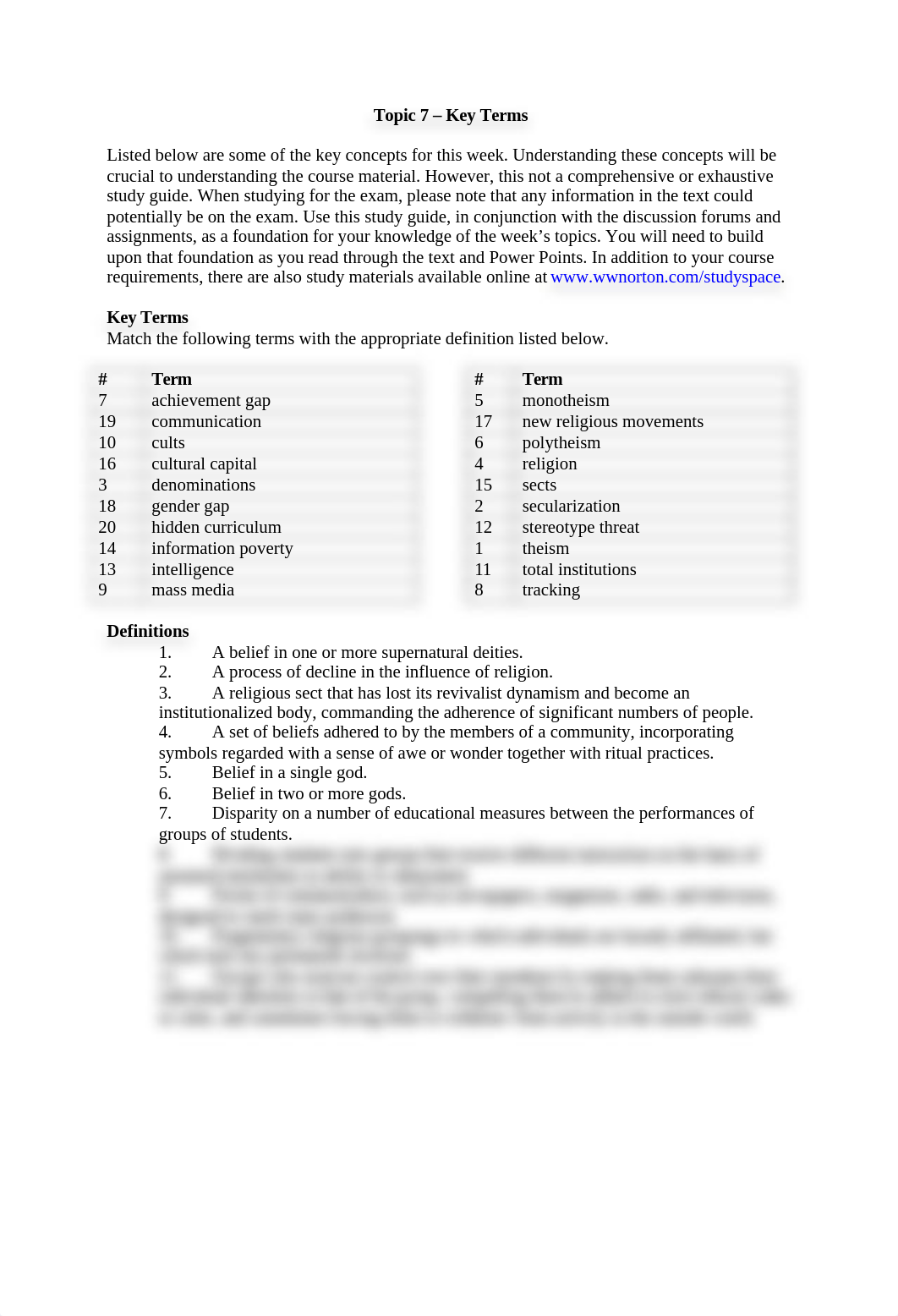 Week7StudyGuide.rtf_dfqy71yfyl8_page1