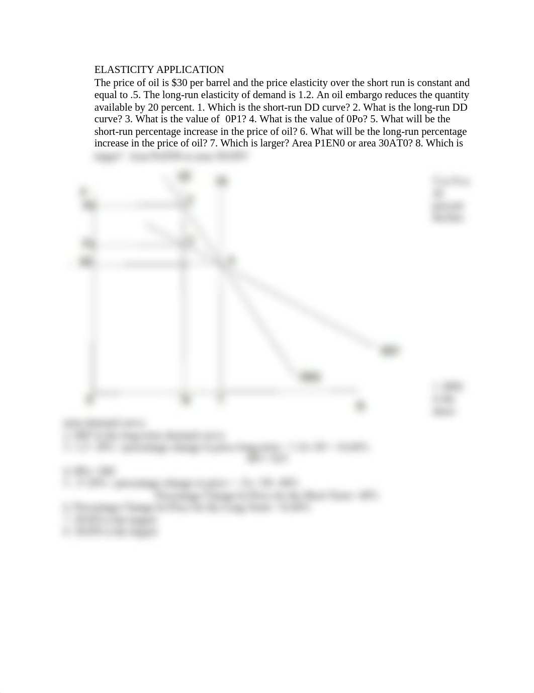 ELASTICITY_APPLICATION_dfqylvxr1fa_page1