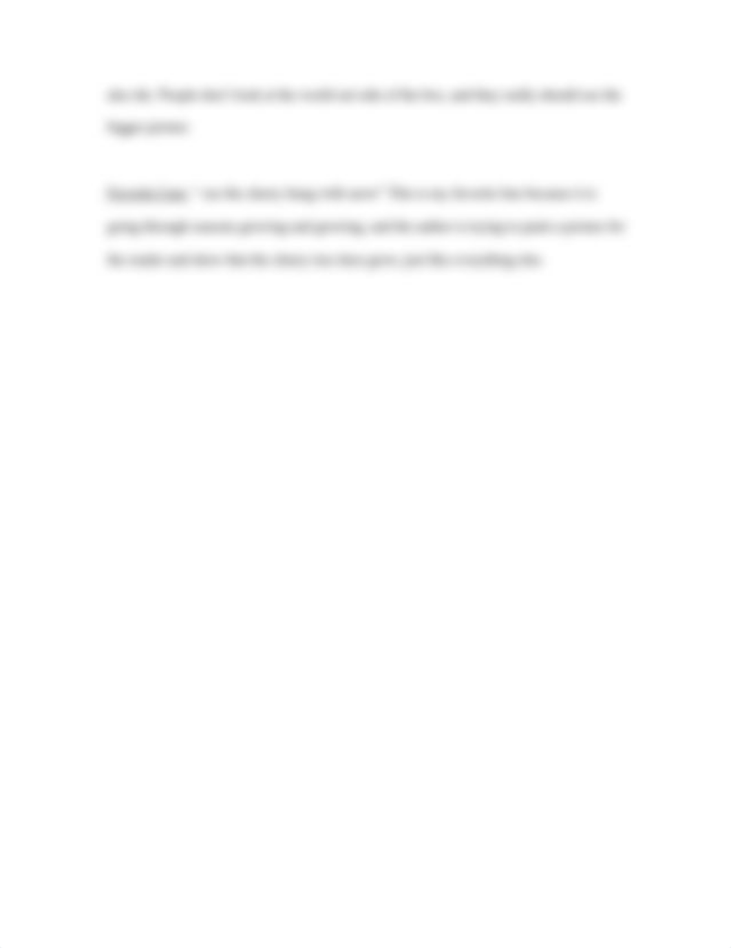 College Writing- The Loveliest Of Trees Analysis_dfqymzth2aj_page2