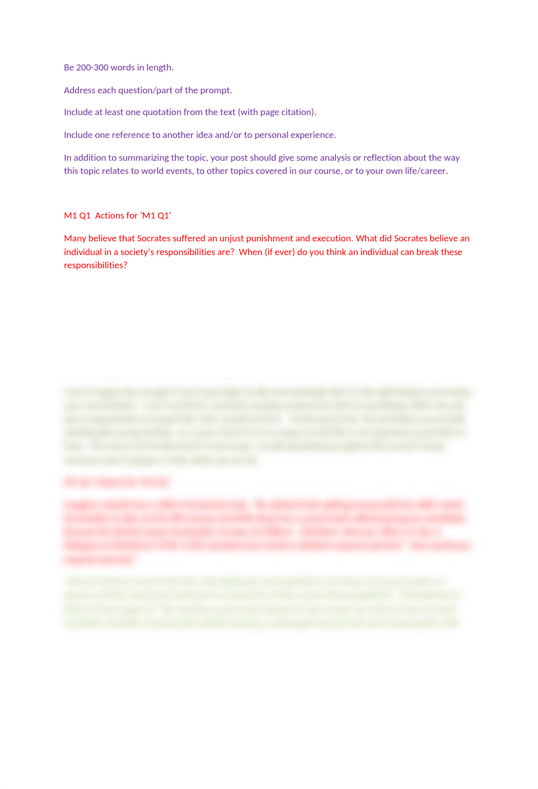 Ethics disc mode 1.docx_dfqz0jaqp1q_page1