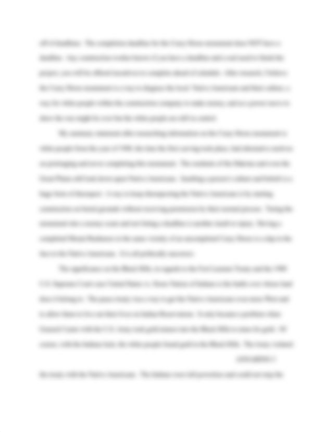 Untitled document (4) (1).docx_dfqz1ldzj2c_page2