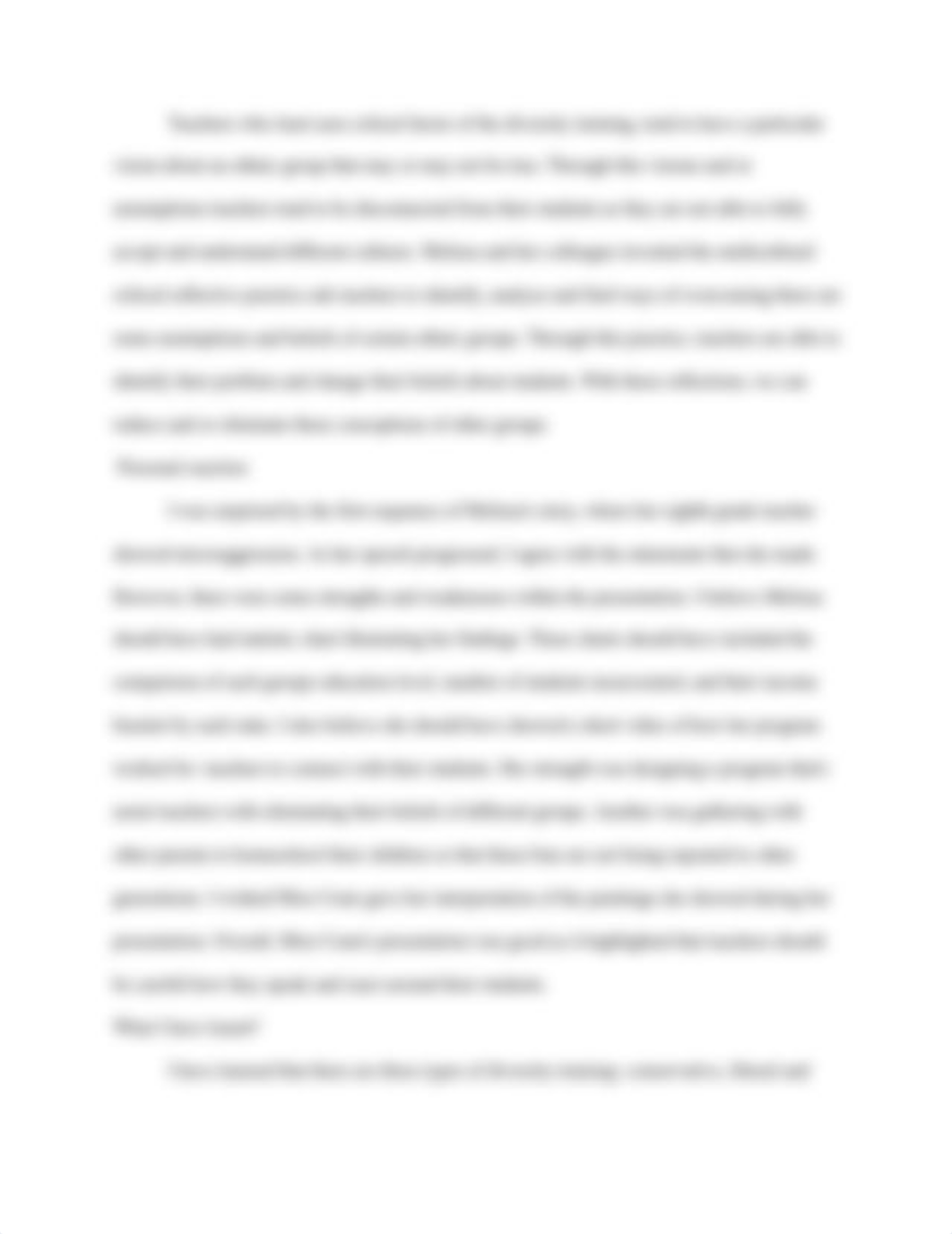 A Tale of Two Teachers by Melissa Crum.docx_dfqz1n69378_page3