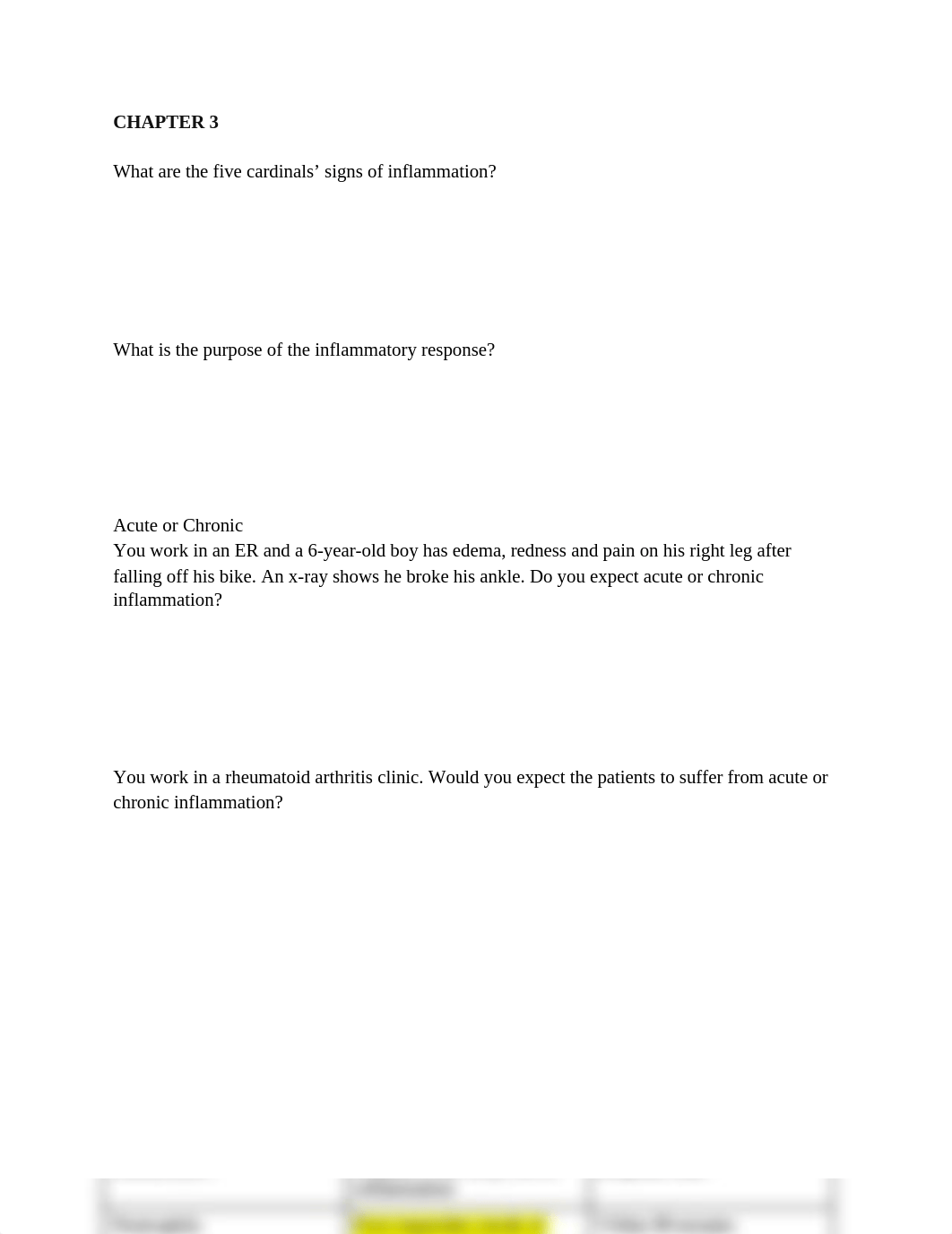 Chapter 3.docx_dfqz22m2lbv_page1