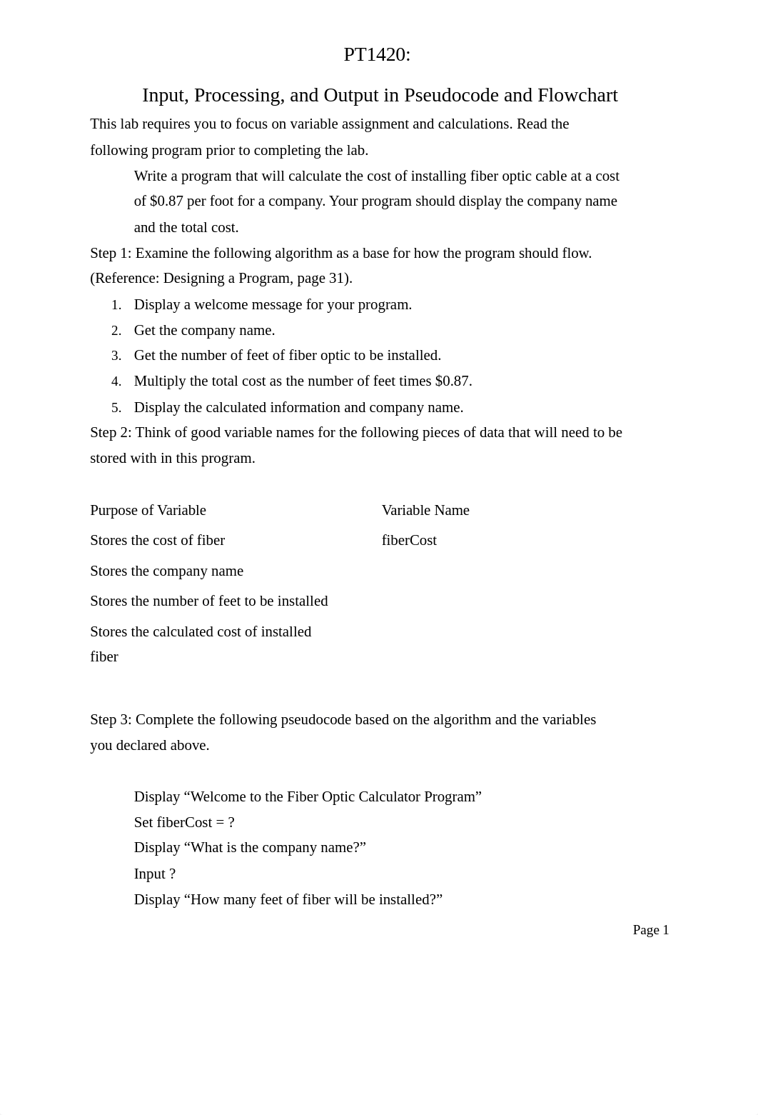 week 2 lab instructions_dfqz2ke1l67_page1