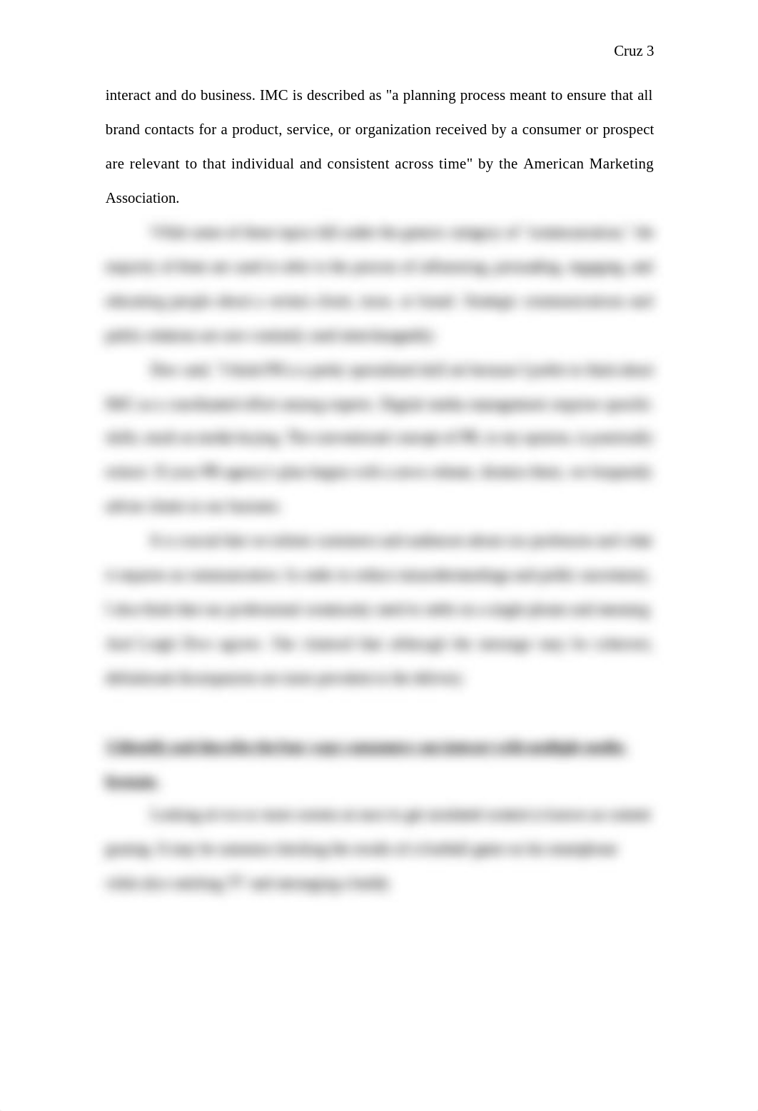 Assignment 1 - Bethania Cruz.docx_dfqz9a754wd_page3