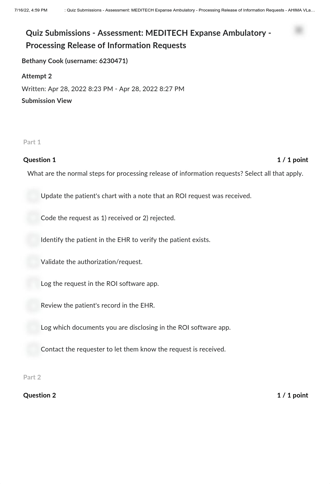 ROI quiz 7.16.22 BC.pdf_dfqzbiyckg2_page1