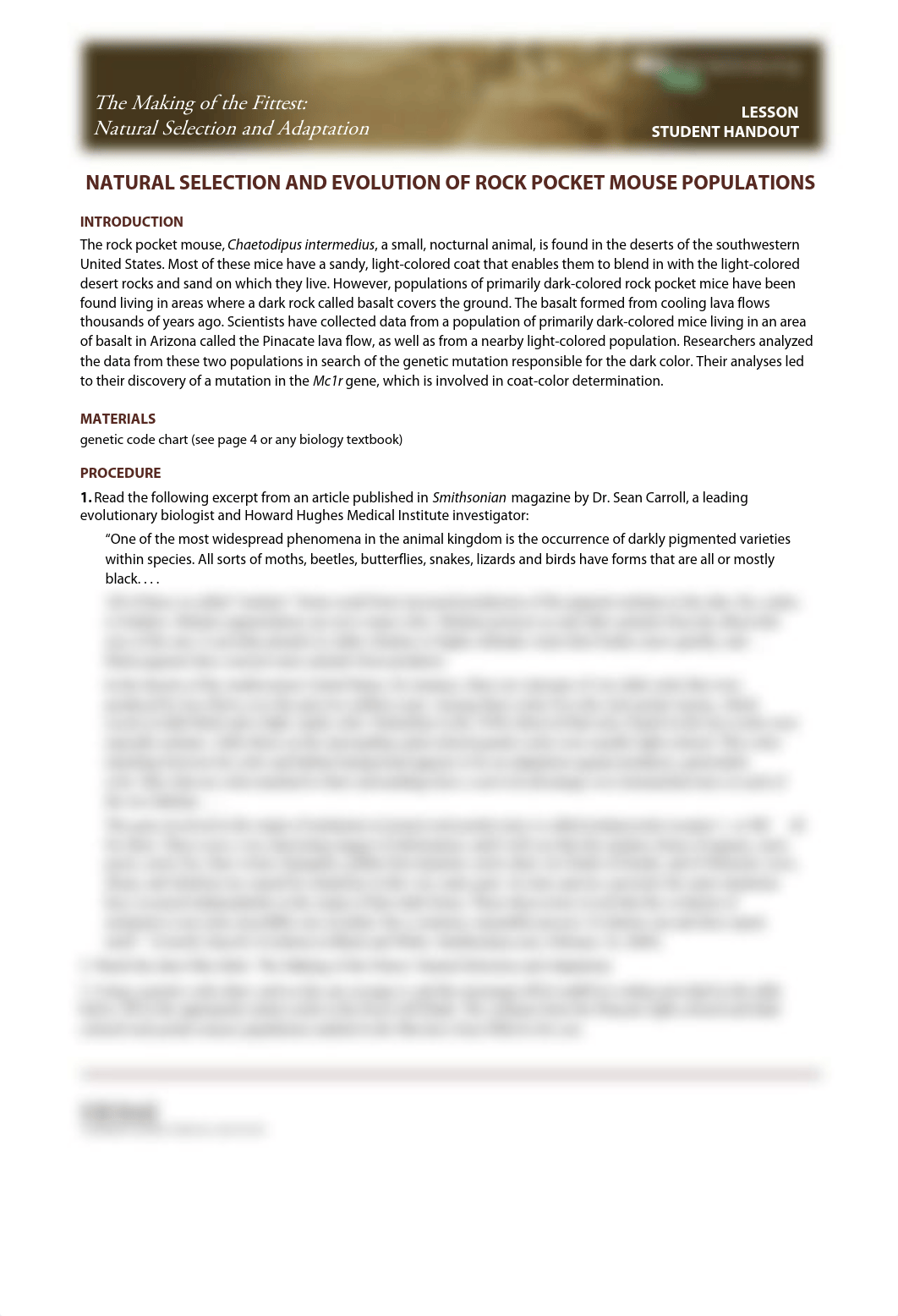 Mouse_NaturalSelection_Student_dfqzqypme5h_page1