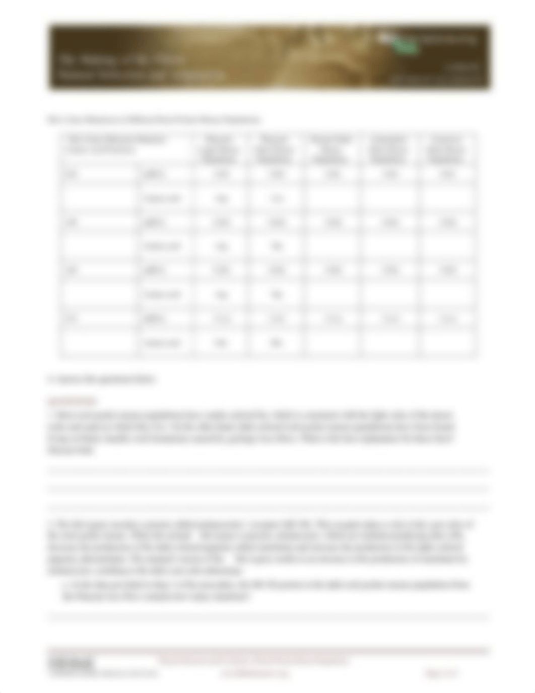 Mouse_NaturalSelection_Student_dfqzqypme5h_page2