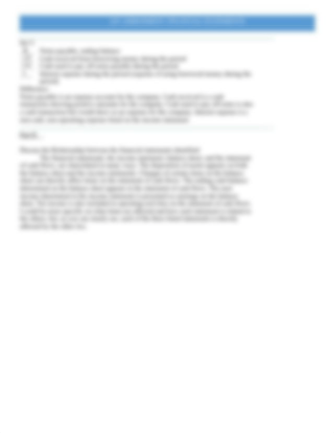 Shepherd_J_MT4441_LP01Assignment_Wk1.docx_dfqzr8wjera_page2