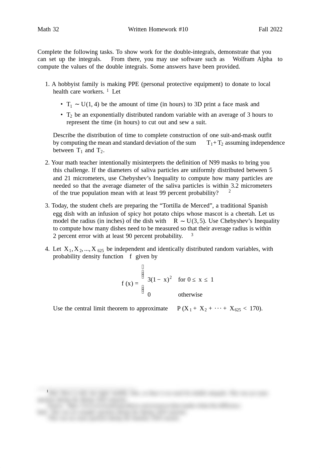 Math 32_-_WHW10.pdf_dfqzuib2v23_page1