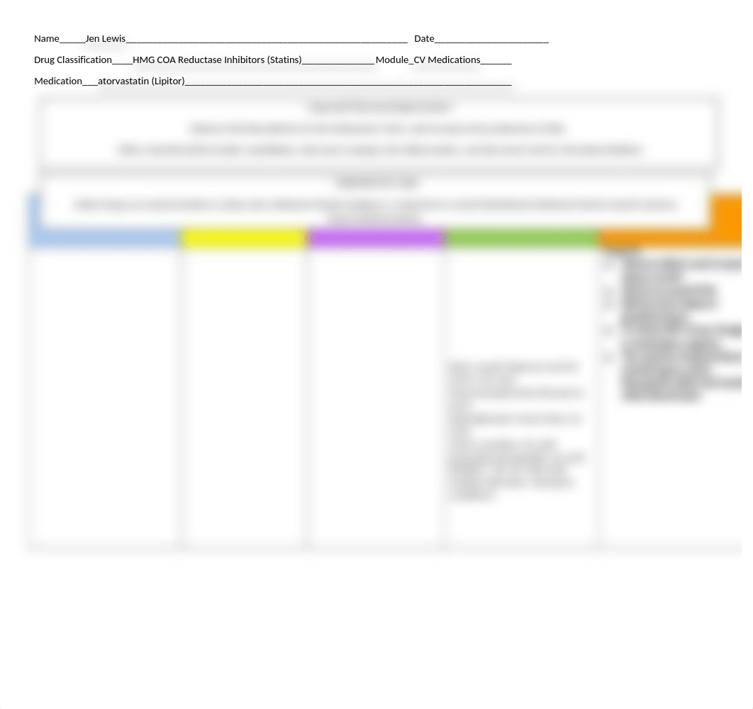 atorvastatin (Lipitor) template.docx_dfr00ln01su_page1