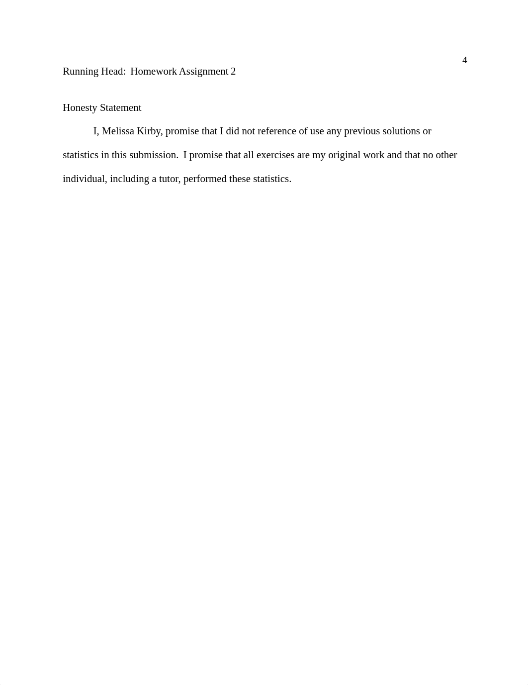 Homework Assignment 2.docx_dfr0a6b95py_page4