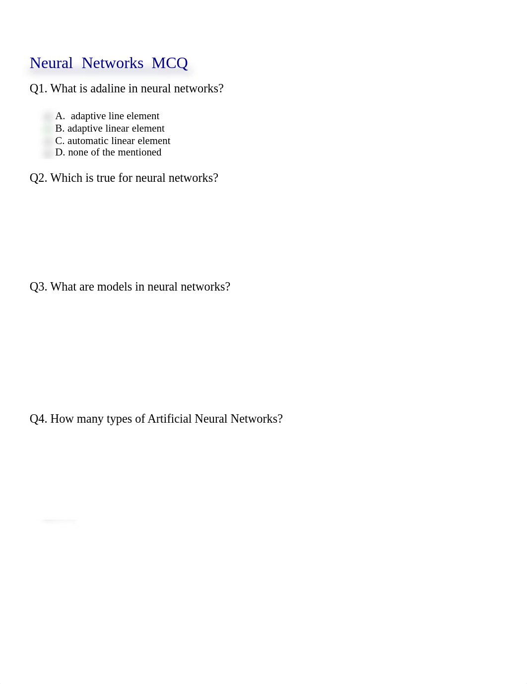 neural-networks-mcq-question bank 2023.docx_dfr0ar8kyr3_page1