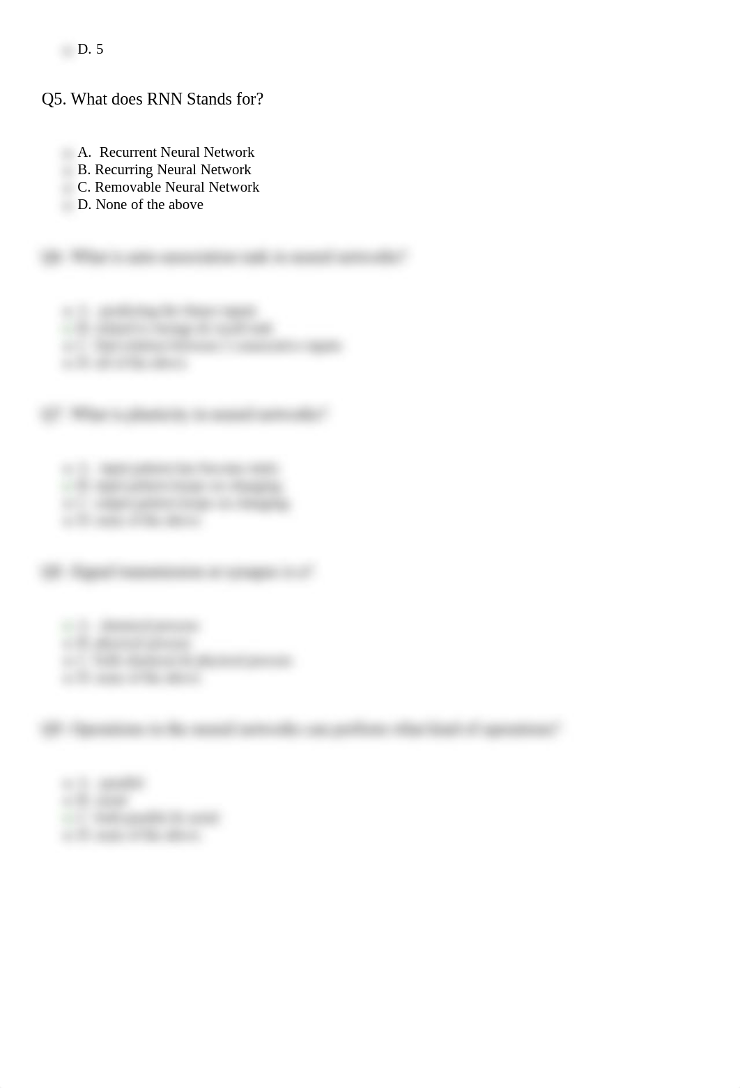 neural-networks-mcq-question bank 2023.docx_dfr0ar8kyr3_page2