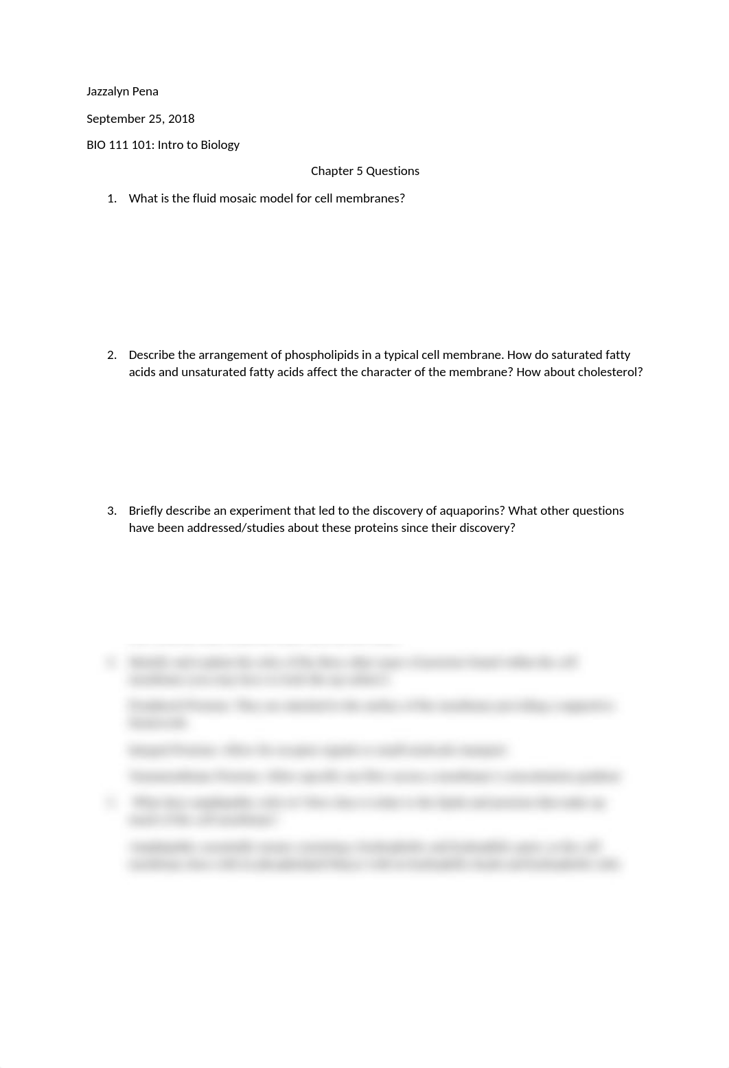 Chapter 5 Review Questions.docx_dfr0bnt9opw_page1