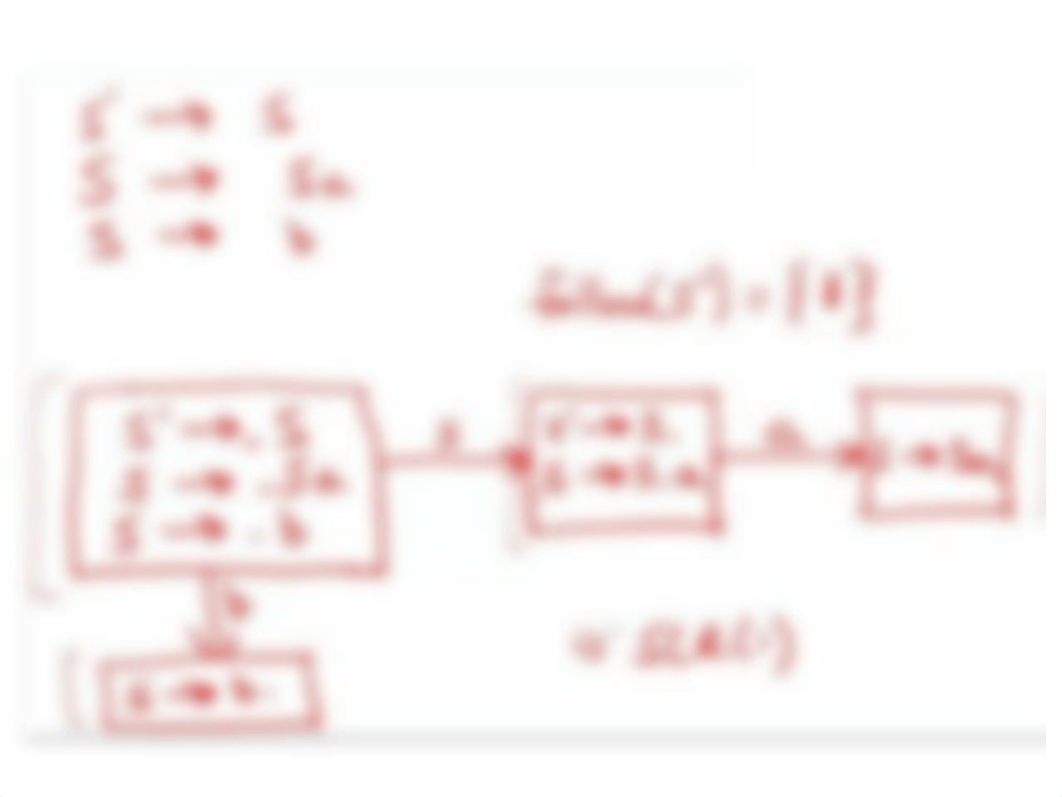 Midterm-Review.pdf_dfr0hwb7b70_page5