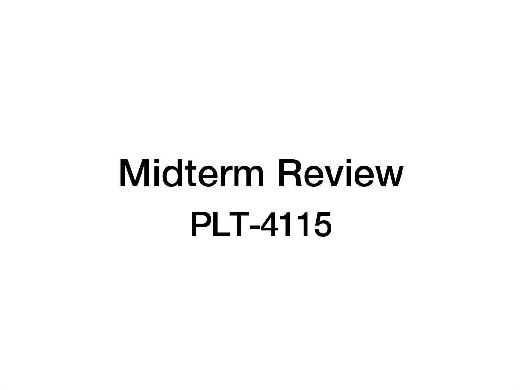 Midterm-Review.pdf_dfr0hwb7b70_page1