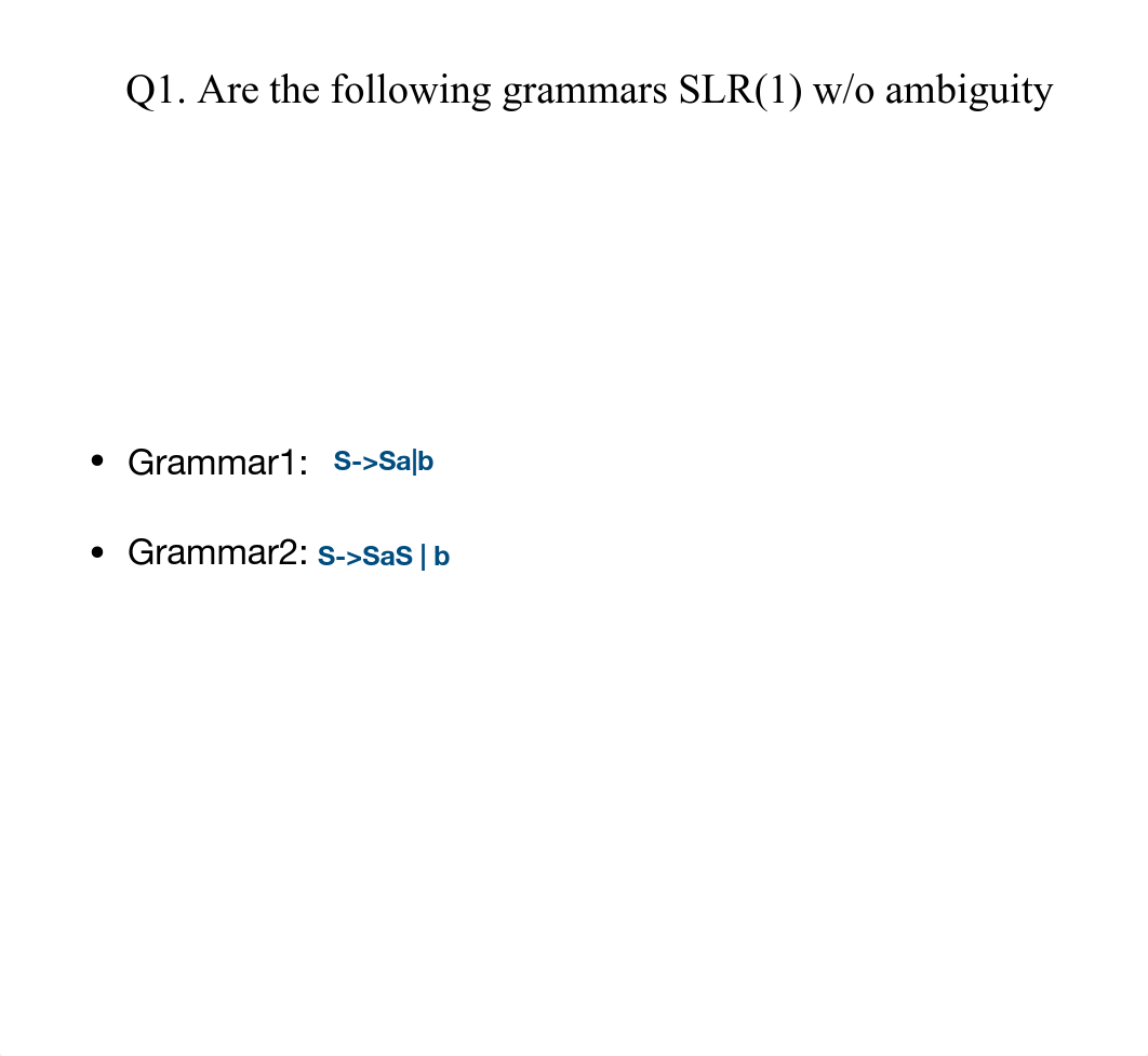 Midterm-Review.pdf_dfr0hwb7b70_page4