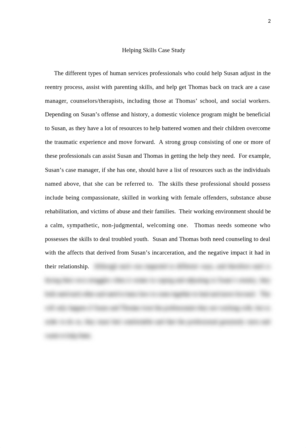 Helping Skills Case Study Team C (1).docx_dfr0s558hlb_page2