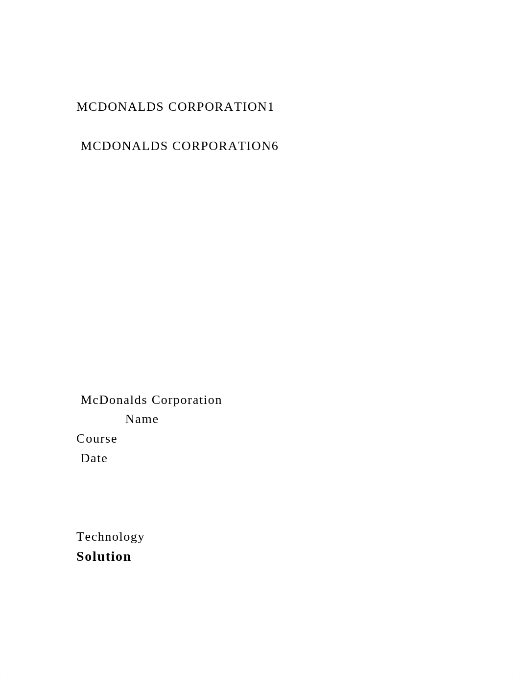 MCDONALDS CORPORATION1 MCDONALDS CORPORATION6.docx_dfr1ejxh5k1_page2