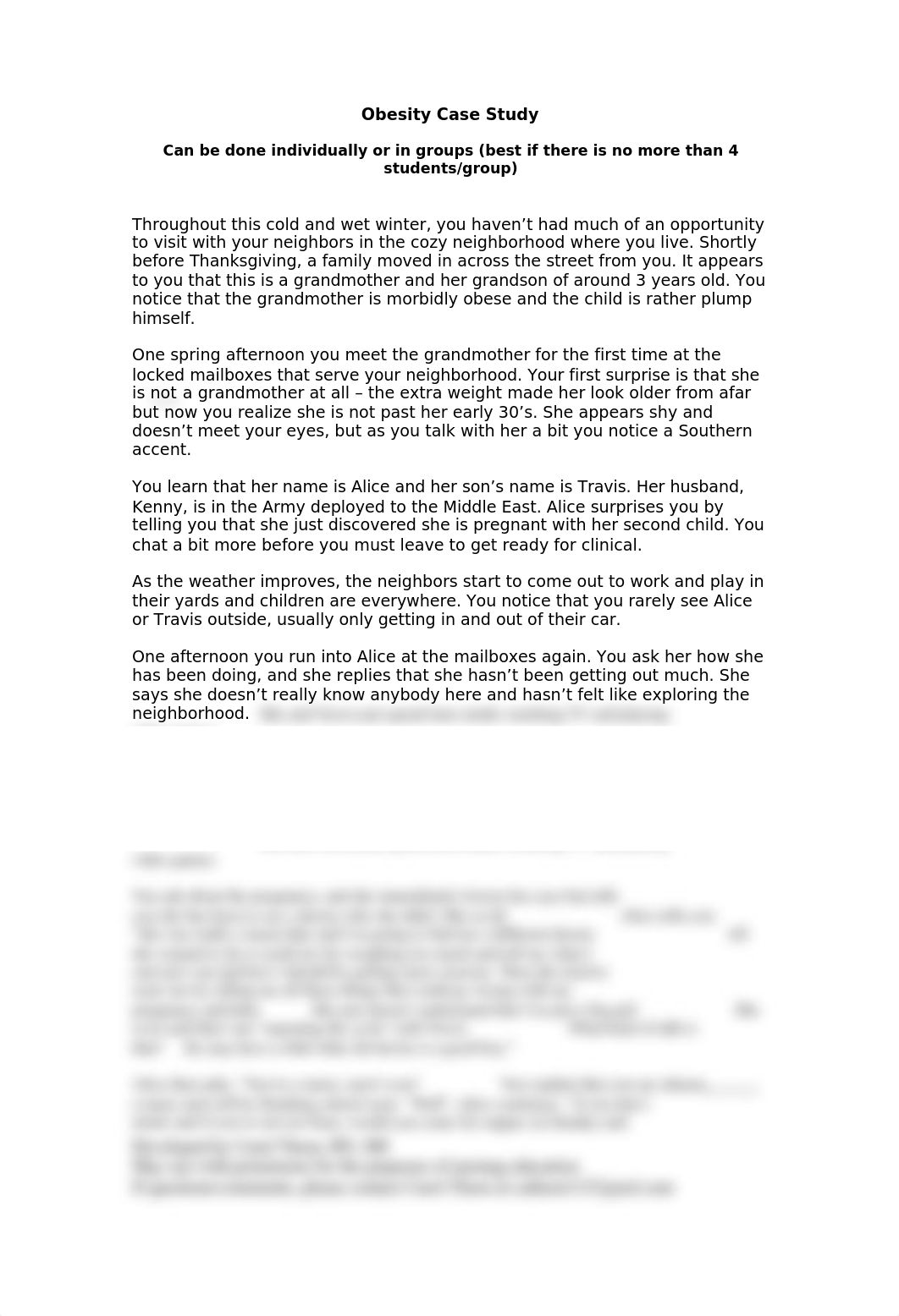 obesity-case-study (5).doc_dfr1p66swc3_page1