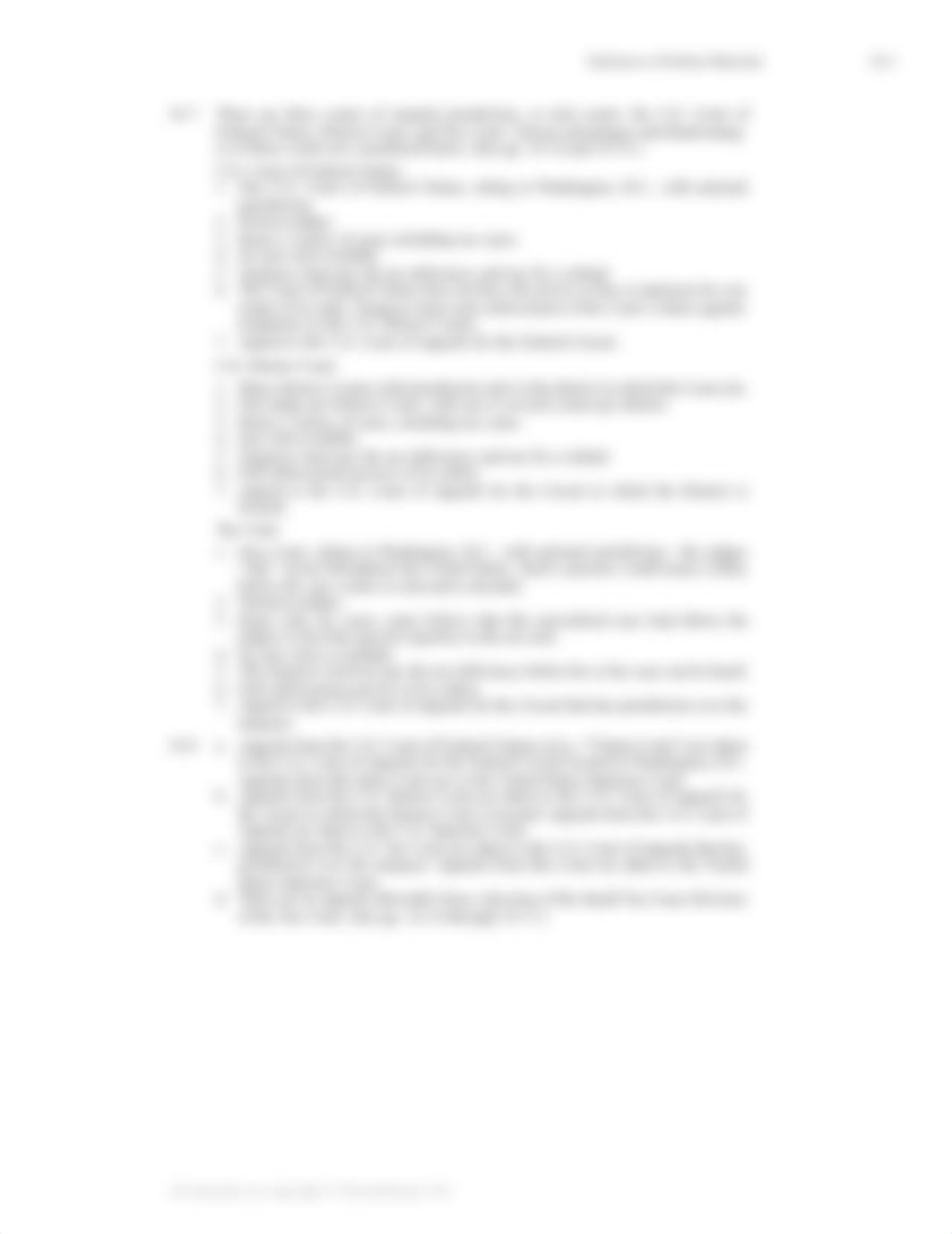 ctax-2019_sm_ch18_0.pdf_dfr1u6vii6q_page3