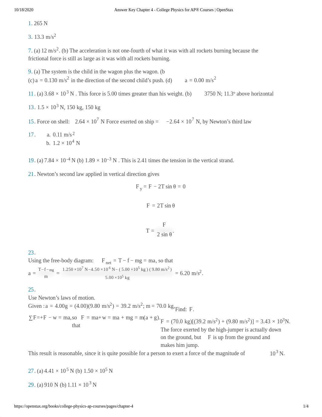 Answer_Key_Chapter_4_-_College_Physics_for_AP(r)_Courses__OpenStax.pdf_dfr1ugy6hka_page1