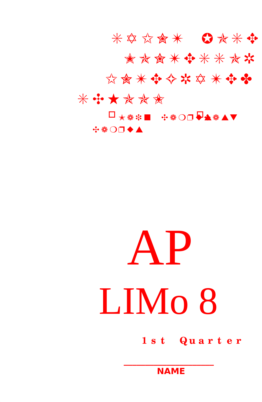 LIMo AP8.docx_dfr1y02d2v6_page1