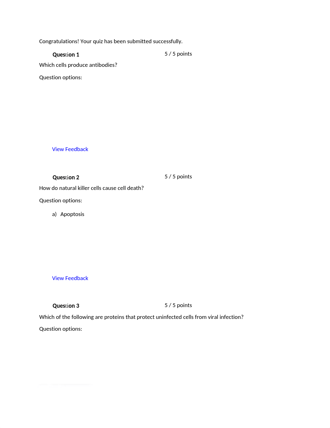 quiz 1.docx_dfr21sdhvrv_page1