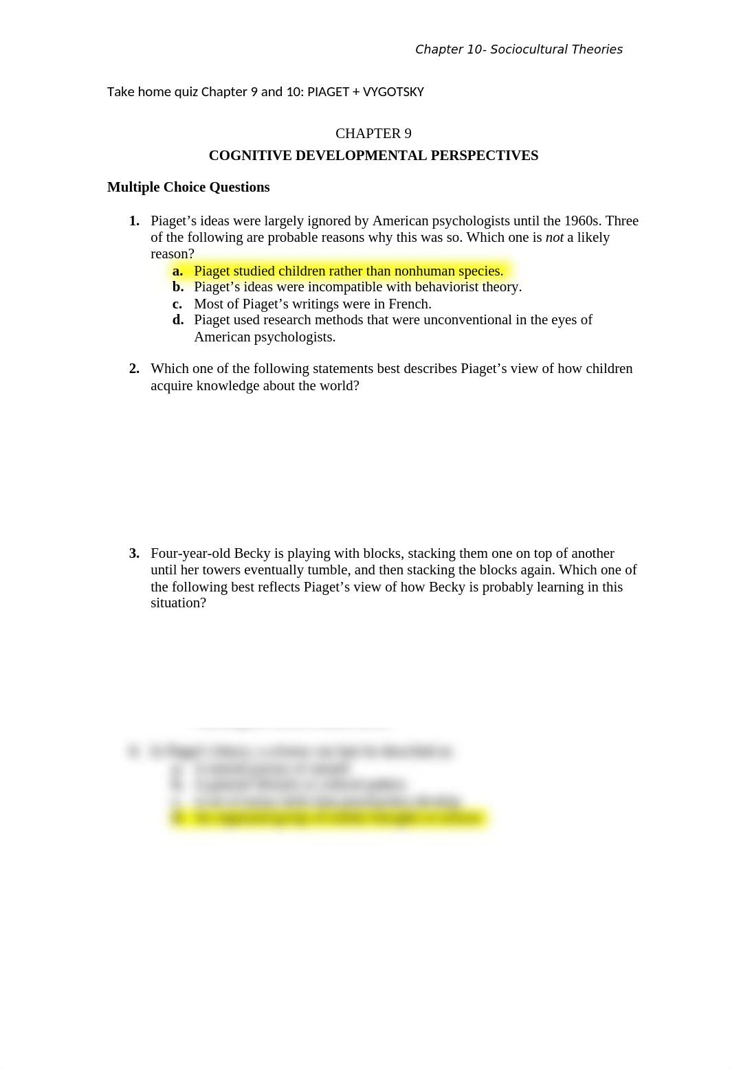 Take home quiz Chapter 9 and 10.docx_dfr23qqs9dq_page1