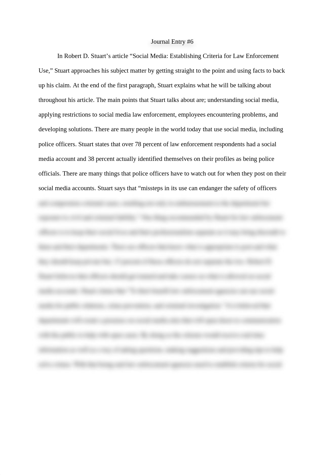 Journal Entry10.docx_dfr2dzyqnvz_page1