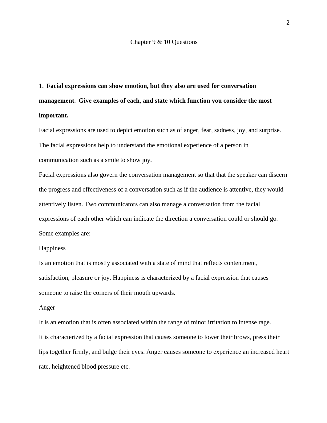 Assignment 12 Nonverbal communication.doc_dfr2yg13abv_page2