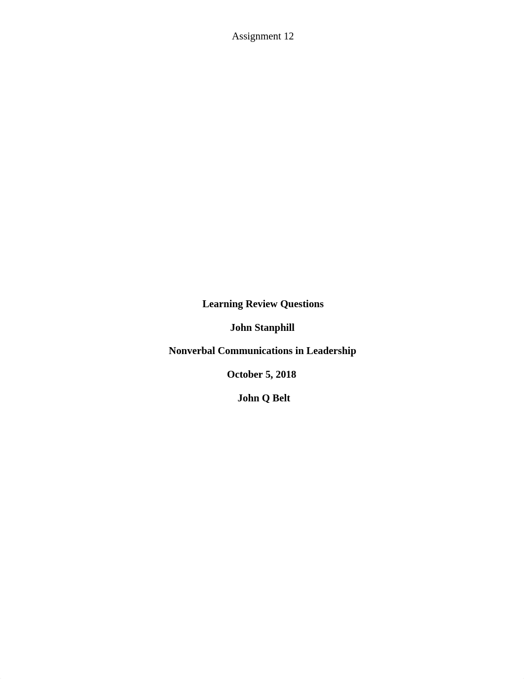 Assignment 12 Nonverbal communication.doc_dfr2yg13abv_page1