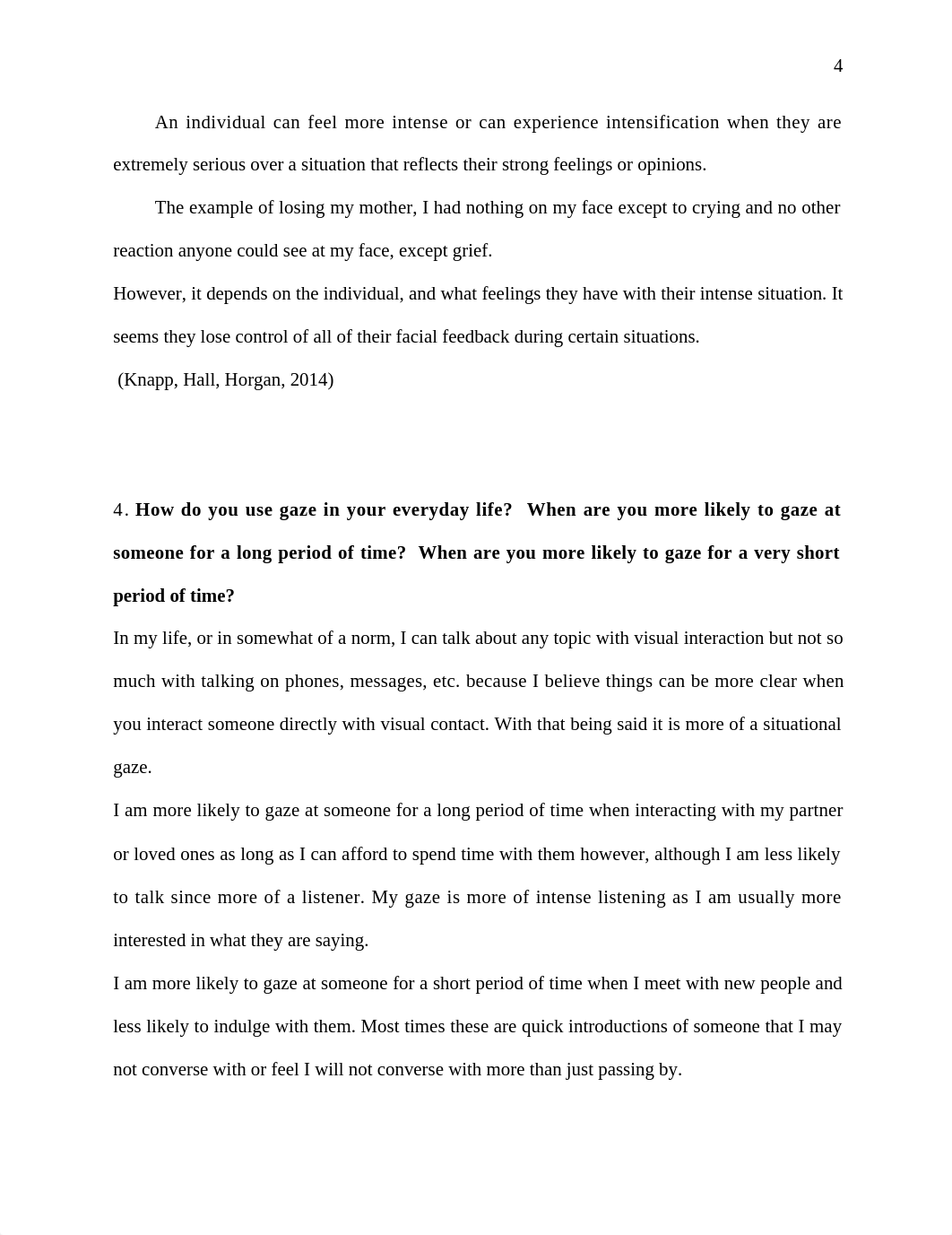 Assignment 12 Nonverbal communication.doc_dfr2yg13abv_page4