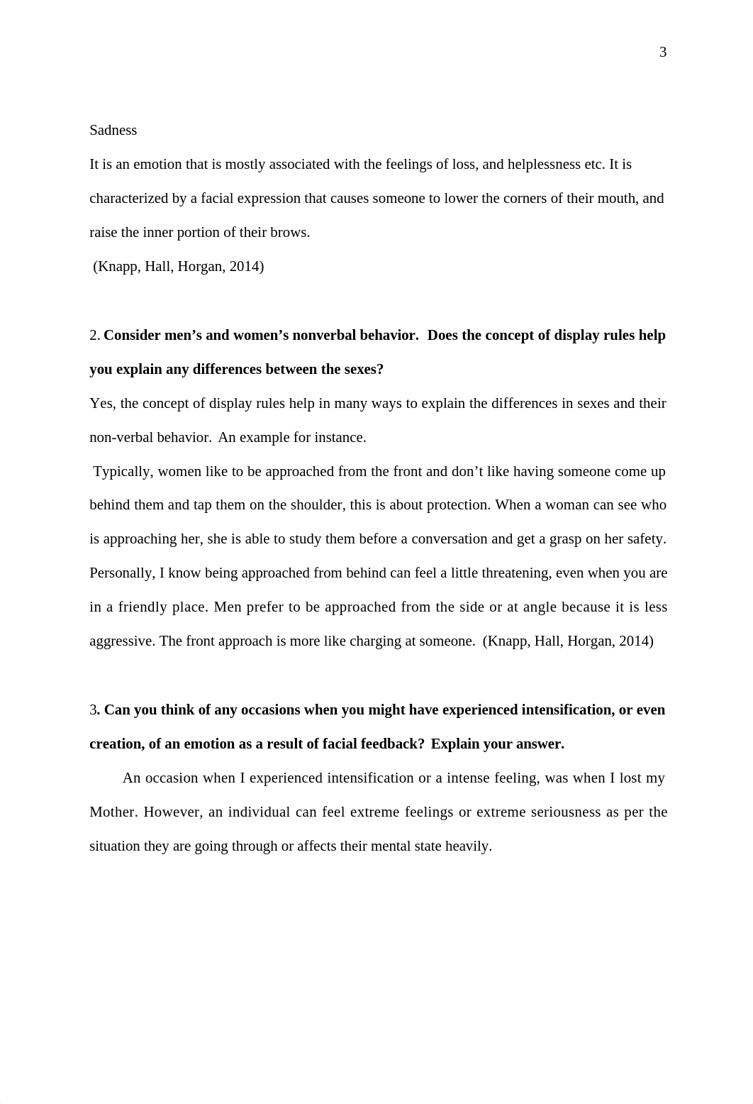 Assignment 12 Nonverbal communication.doc_dfr2yg13abv_page3