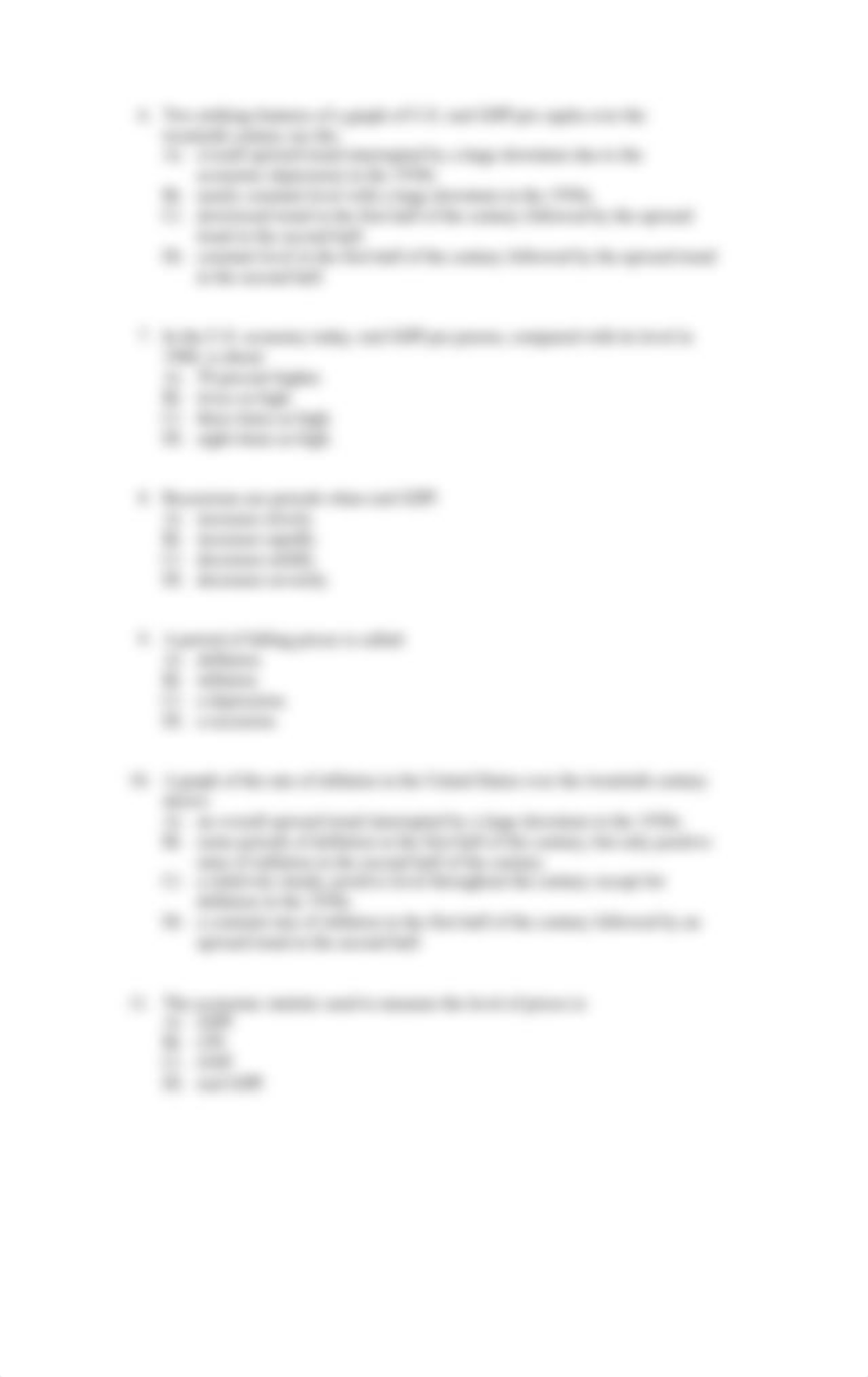 ec1001-ssq1.pdf_dfr34qwyzwh_page3