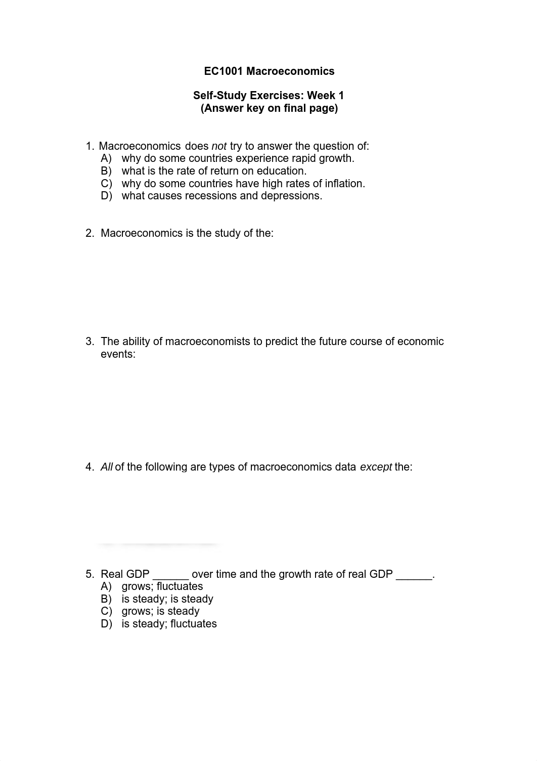 ec1001-ssq1.pdf_dfr34qwyzwh_page1