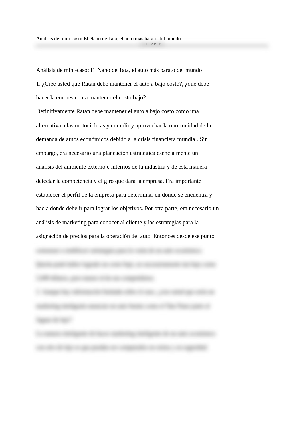 Análisis de mini.docx_dfr3cmjwc8a_page1