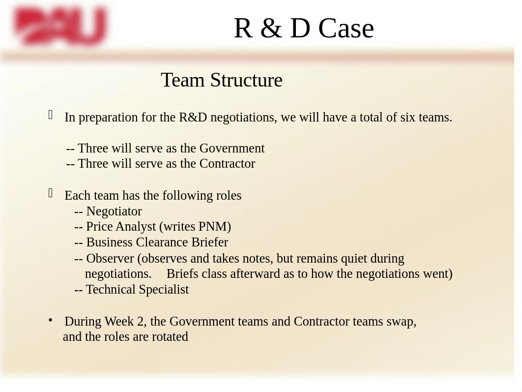 CON 290 Day 2, R&D Case Intro (1)(1).pptx_dfr3kbdqpkb_page2