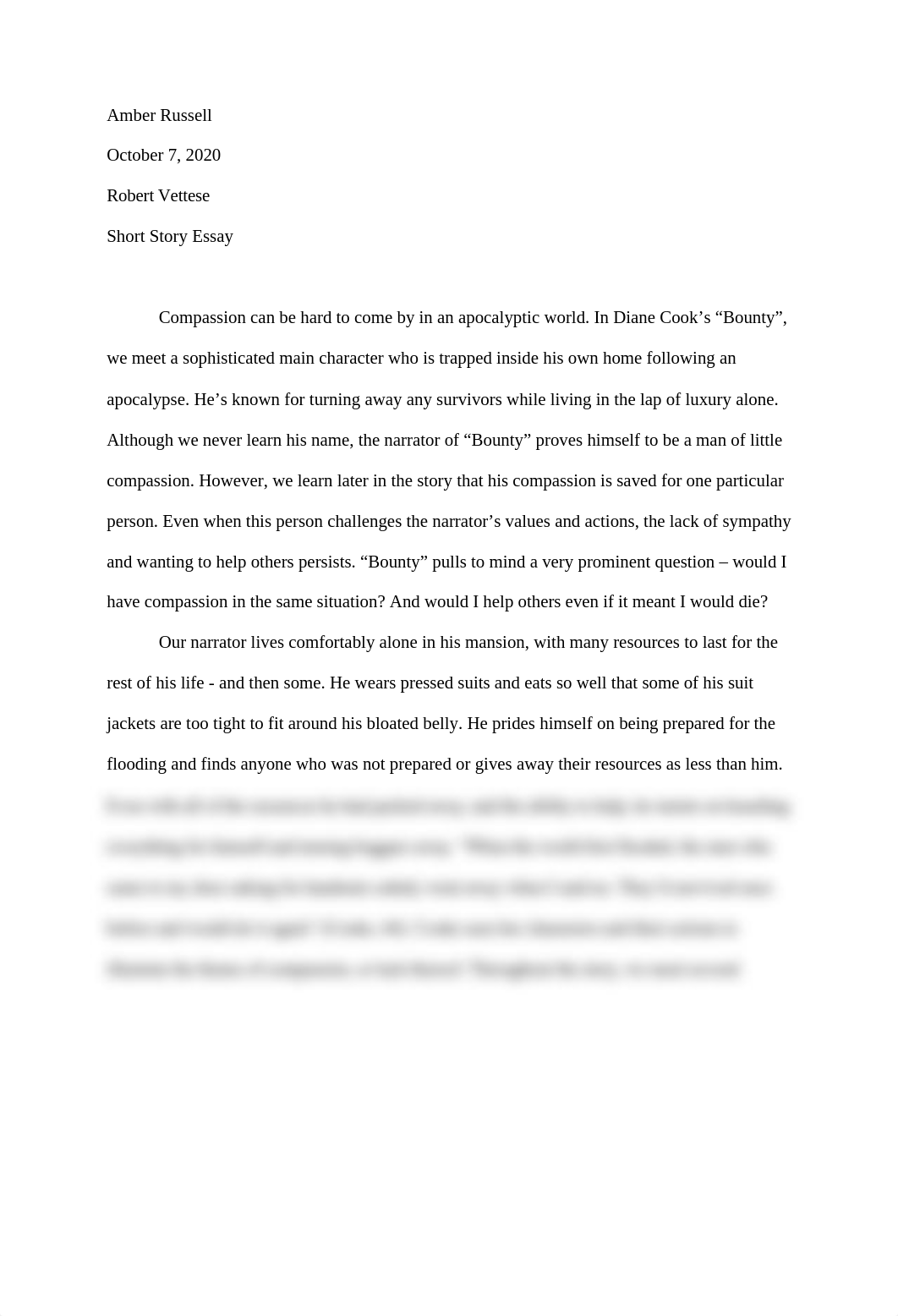 Bounty Thematic Essay - Amber Russell.docx_dfr3ww5kc0x_page1