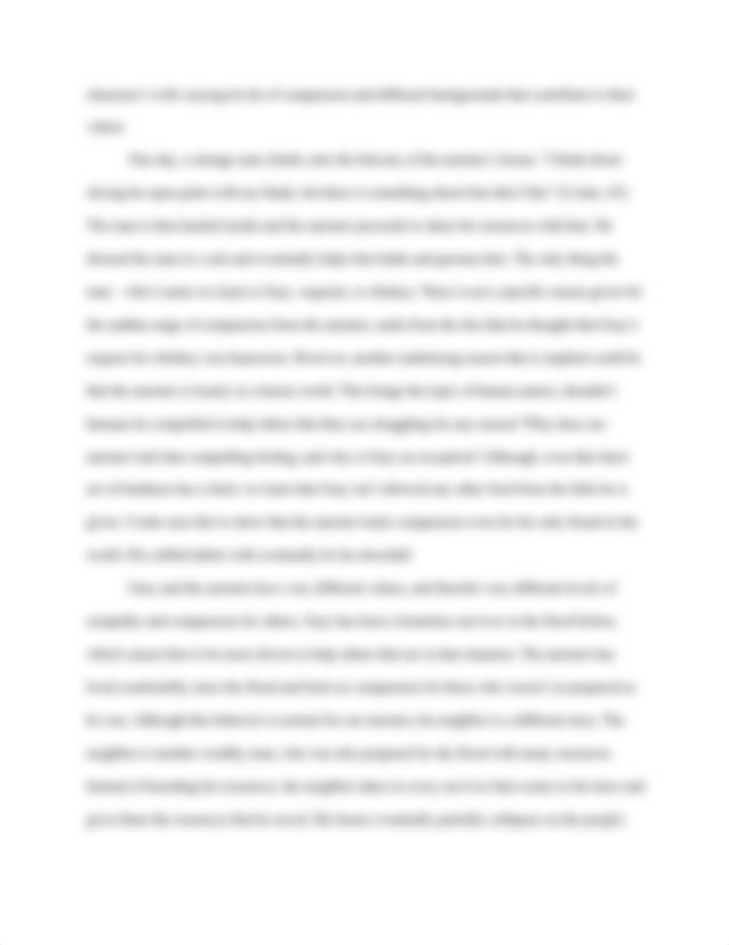 Bounty Thematic Essay - Amber Russell.docx_dfr3ww5kc0x_page2