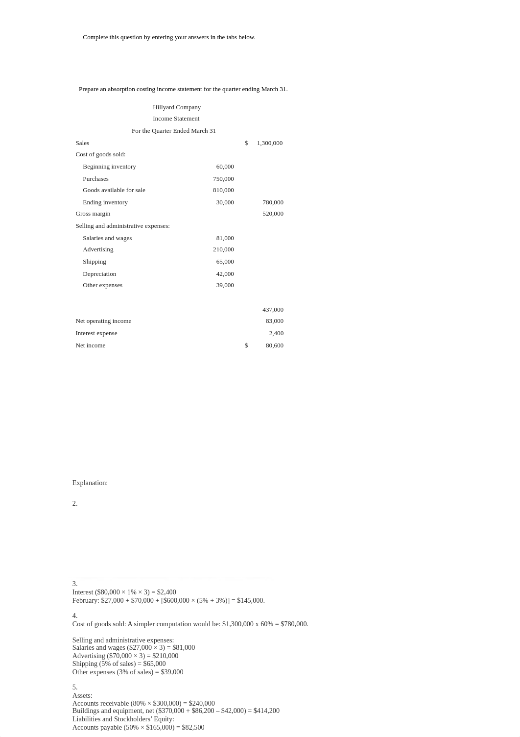 Accounting 10.pdf_dfr3xifc9jz_page1